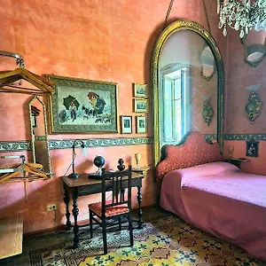Casa Gabriele , Catania Italia