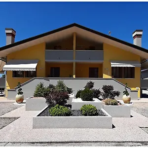 Agricolae , Marina (Portogruaro) Italia