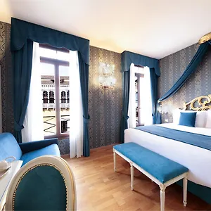 Residenza Fiore , Venezia Italia